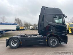 FORD F-Max 500 / 4x2 / Retarder / Navi / 1. Hand