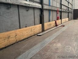 KöGEL SN 24 STANDARD CURTAINSIDER, PALKASTEN, LIFT,   MIETKAUF MGL.