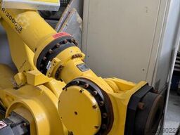 FANUC R-2000iB/165F