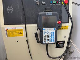 FANUC R-2000iB/165F
