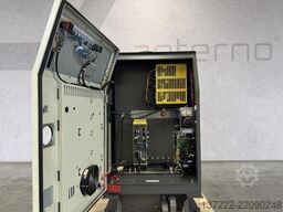 FANUC R-2000iB/210F