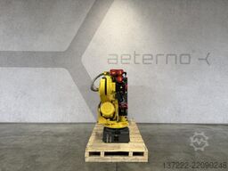 FANUC R-2000iB/210F