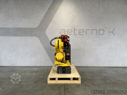 FANUC R-2000iB/210F