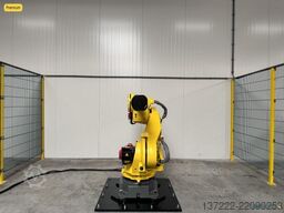 FANUC R-2000iB/210F