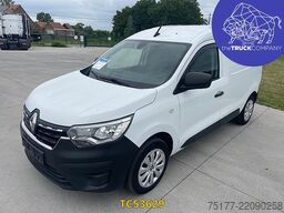 Renault Express 1.5