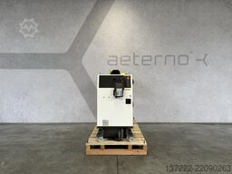 FANUC R-2000iB/210F