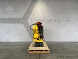 FANUC R-2000iB/210F