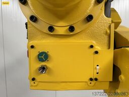 FANUC R-2000iB/210F