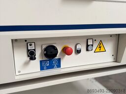 SCM startech cn k