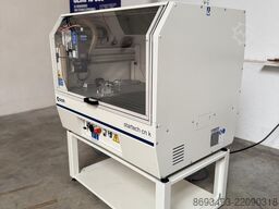SCM startech cn k