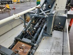 Trimetall GmbH & Co KG Trimetall GmbH & Co KG Trimetall GmbH & Co KG