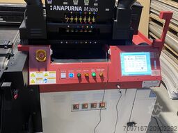 Agfa ANAPURNA M2050 V2.0