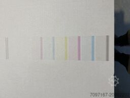 Agfa ANAPURNA M2050 V2.0