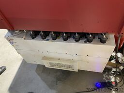 Agfa ANAPURNA M2050 V2.0