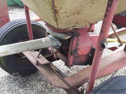 Züfle GmbH Züfle GmbH Züfle GmbH