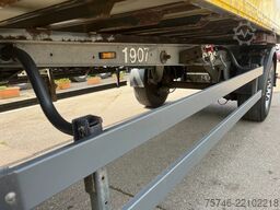 OM Machinery/ AJCE Europe OM Machinery/ AJCE Europe OM Machinery/ AJCE Europe