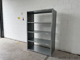 Dexion HI280 Fachbodenregal Lagerregal Magazinregal