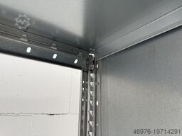 Dexion HI280 Fachbodenregal Lagerregal Magazinregal