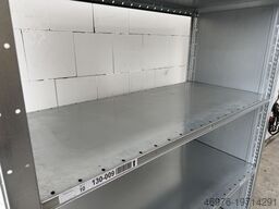 Dexion HI280 Fachbodenregal Lagerregal Magazinregal