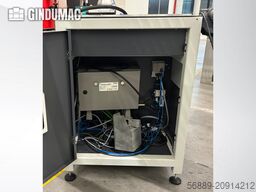 Universal Robots UR10e cell