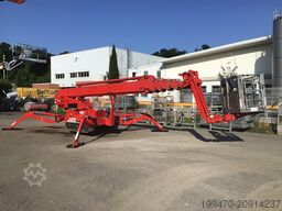 Schroers GmbH Holzbearbeitungsmaschinen Schroers GmbH Holzbearbeitungsmaschinen Schroers GmbH Holzbearbeitungsmaschinen