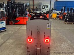 Still Still LTX BJ 2020