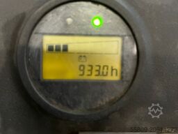 Ge.be.ma Ge.be.ma Ge.be.ma