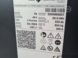 Breton Deutschland Machine Tool GmbH Breton Deutschland Machine Tool GmbH Breton Deutschland Machine Tool GmbH