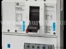 Schneider Electric 