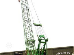 Kobelco BM 500