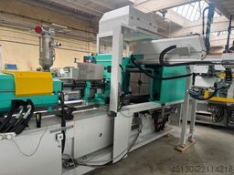 Arburg 520H 1500-800 e²