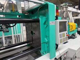 Arburg 520H 1500-800 e²