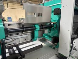 Arburg 520H 1500-800 e²