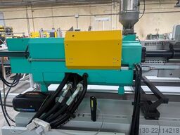 Arburg 520H 1500-800 e²