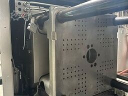 Arburg 520H 1500-290 e²