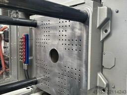 Arburg 520H 1500-290 e²