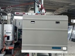 Arburg 520H 1500-290 e²