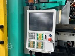 Arburg 520S 1600-400/170 e²