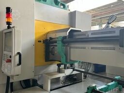 Arburg 3200-1300 e²