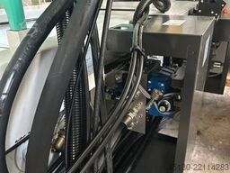 Arburg 3200-1300 e²