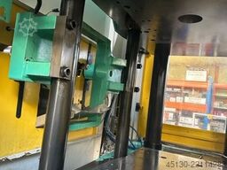 Arburg 3200-1300 e²