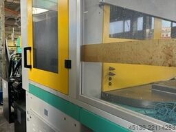 Arburg 3200-1300 e²