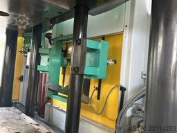 Arburg 3200-1300 e²