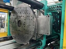 Arburg 820S 4000-2100/400