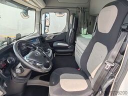 FORD F-MAX 500
