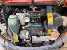 StanDrew StanDrew StanDrew