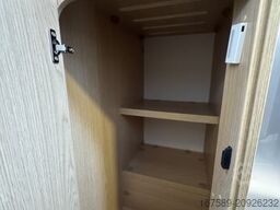 Hobomat Nv Hobomat Nv Hobomat Nv