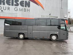 VDL Futura FHD2 106/300 , neuw. Zustand !