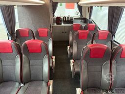 VDL Futura FHD2 106/300 , neuw. Zustand !