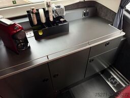 VDL Futura FHD2 106/300 , neuw. Zustand !